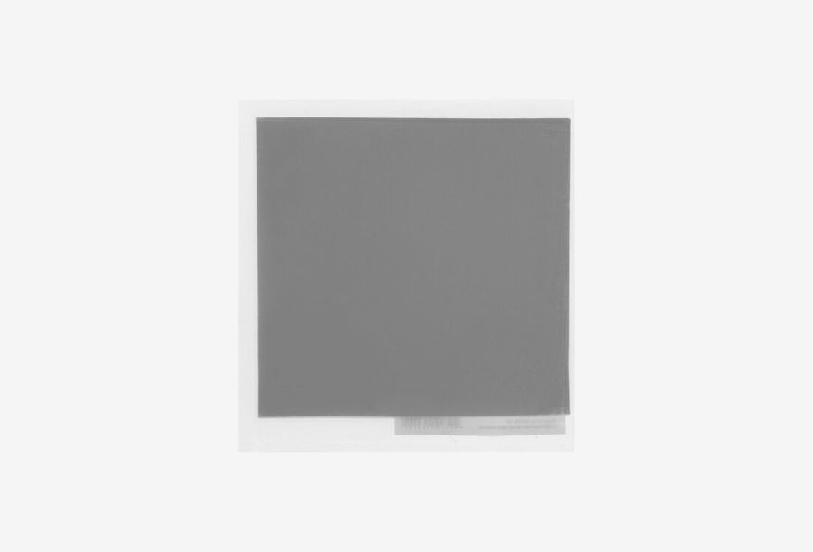 EX296132RUS_0226613103149