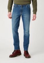 Джинсы TEXAS SLIM W12SX5365