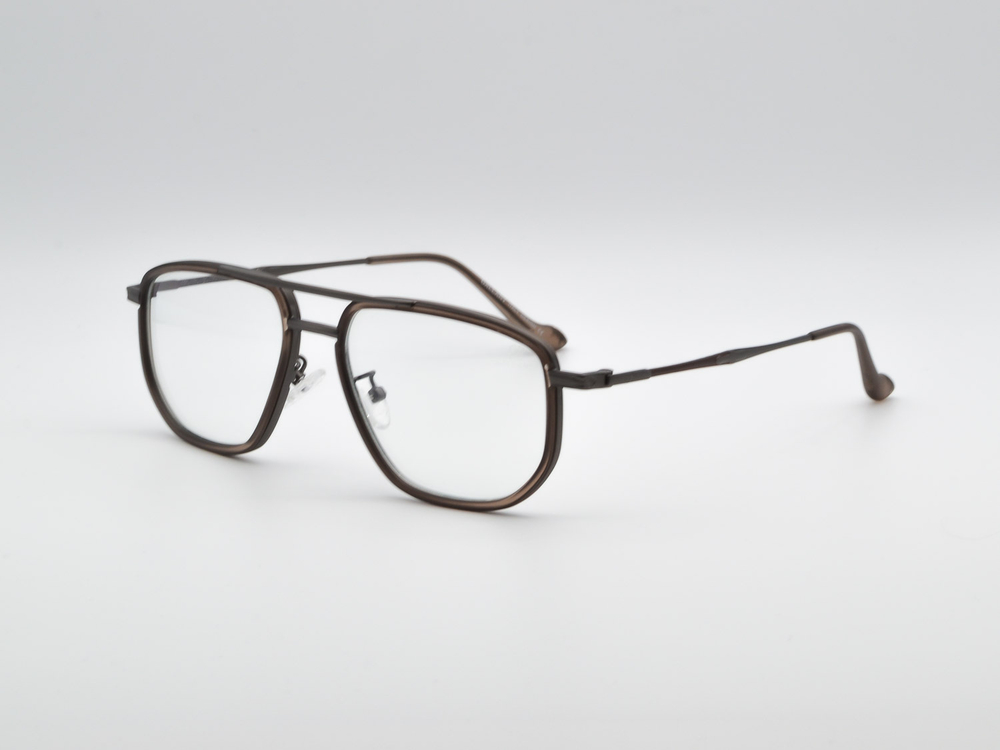 Изг. оправы Gallant TR-ZC805 C225-P81