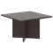 Конференц стол TCT 1212  1200х1200х750 TORR-Z