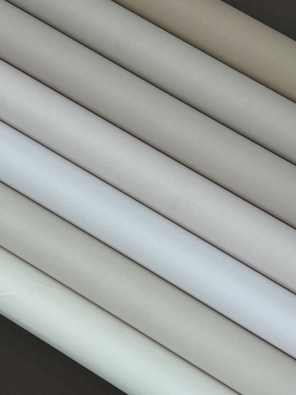Yasham 1.06*10m 23011-13 Color box