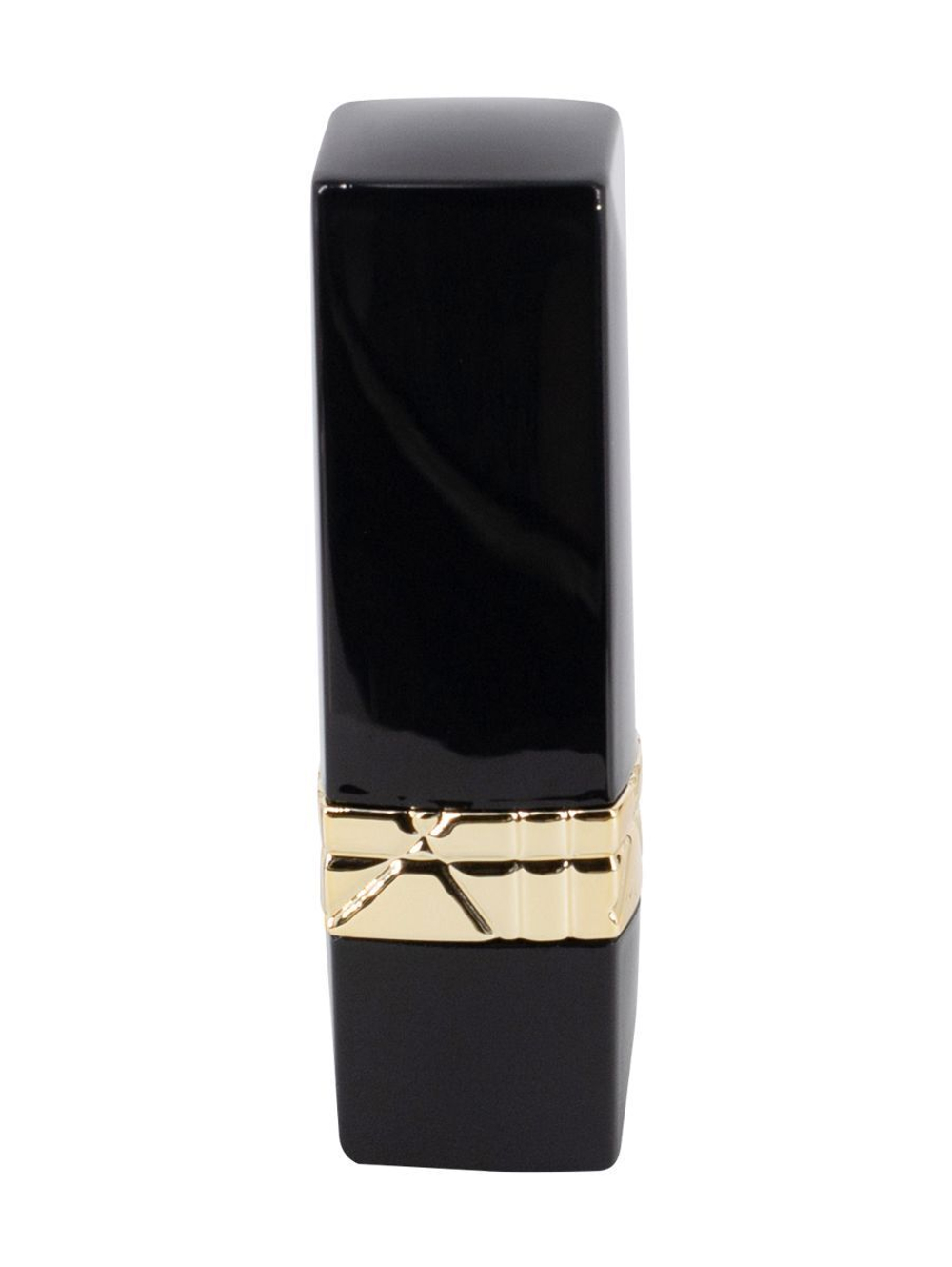 Перезаряжаемый вибратор-помада (Цвет: разноцветный)