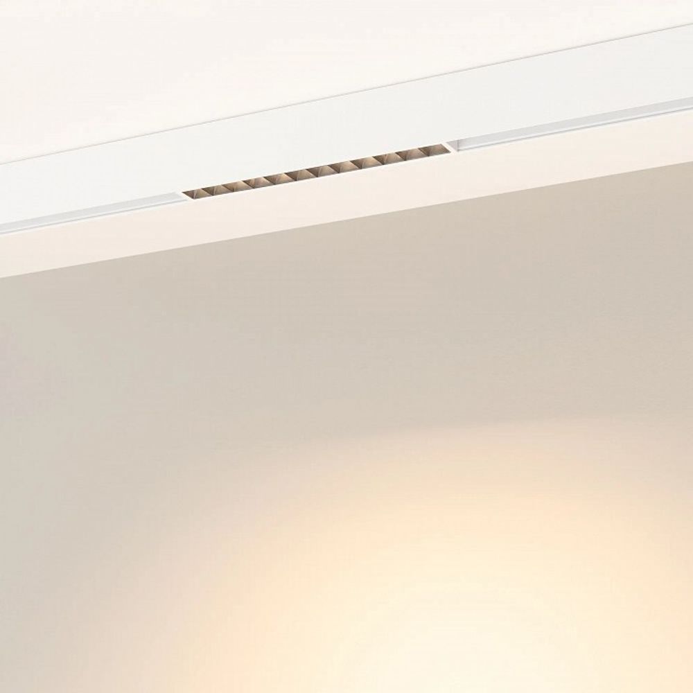 Накладной светильник Arlight MAG-ORIENT 051734