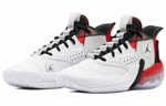 Кроссовки Jordan React Elevation