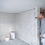 Лазерный дальномер GLM 50-27 CG Professional BOSCH 0601072U01