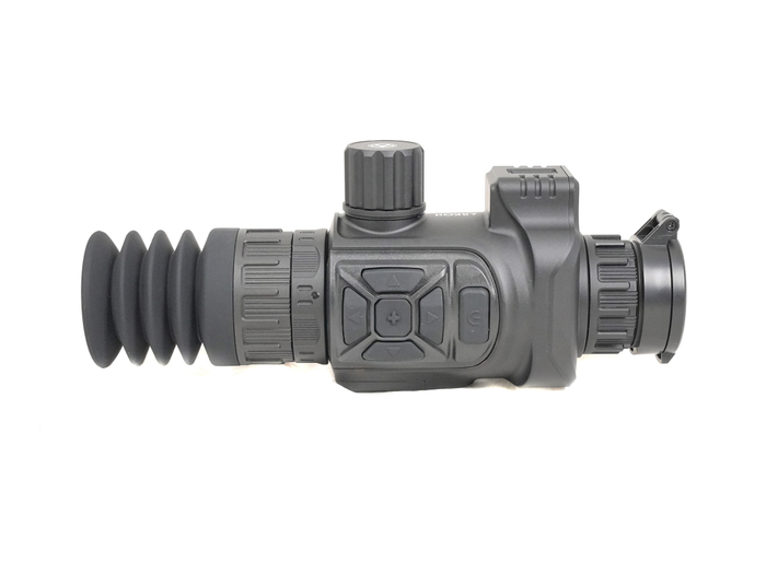 Тепловизионный прицел Arkon Arma v2 LR25L