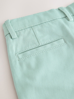 Брюки для мальчика Next E41-892, Мятный