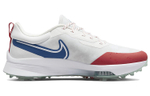 Nike Air Zoom Infinity Tour NXT% Us Open Surf And Turf 2022