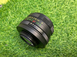 Helios-44M Покупка/Продажа