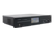NEVOD NDM-4612М