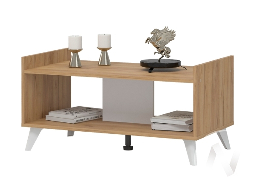 Стол журнальный СТ-03 МС Ирис