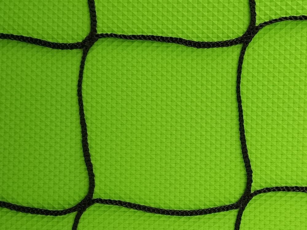 Сетка волейбольная