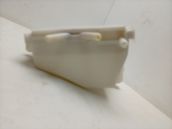 F1029NDR кт74 Бункер дозатора порошка для стиральной машины LG 3550ER1015 б/у