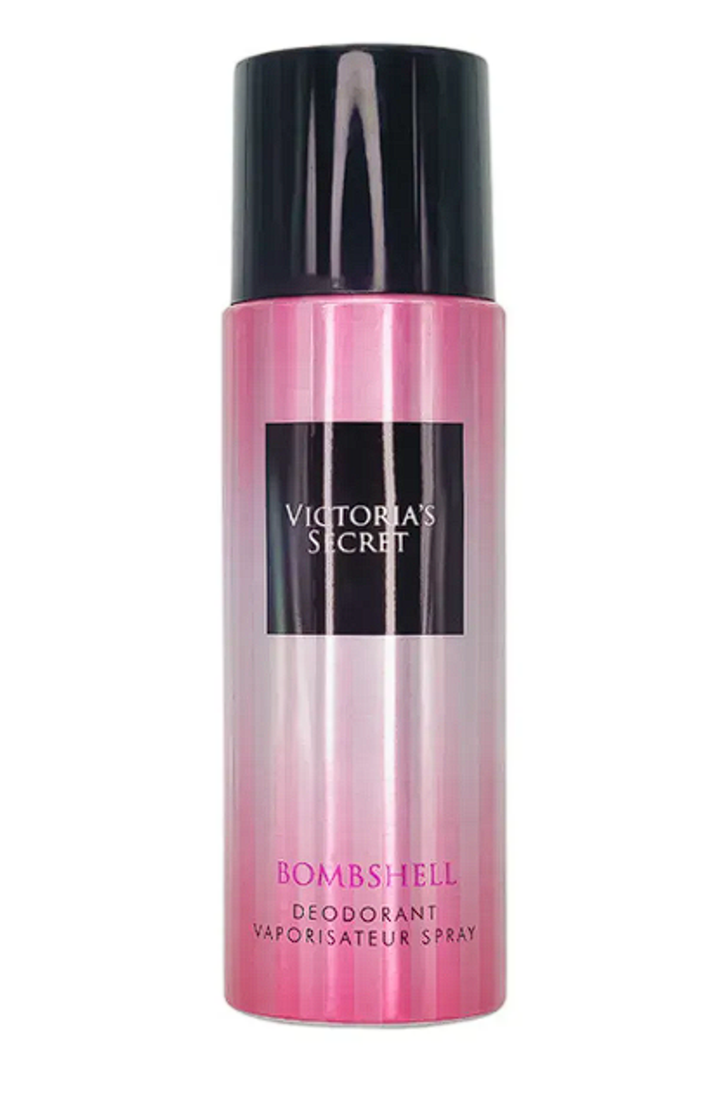 Victoria's secret Bombshell Дезодорант-Спрей 200ml