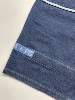 Шорты от MFG Ecko South pole True religion Jnco