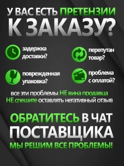 Лампа светодиодная GX53 15Вт 4000K нейтральный свет, SAFFIT SBGX5315 551925, 10 шт