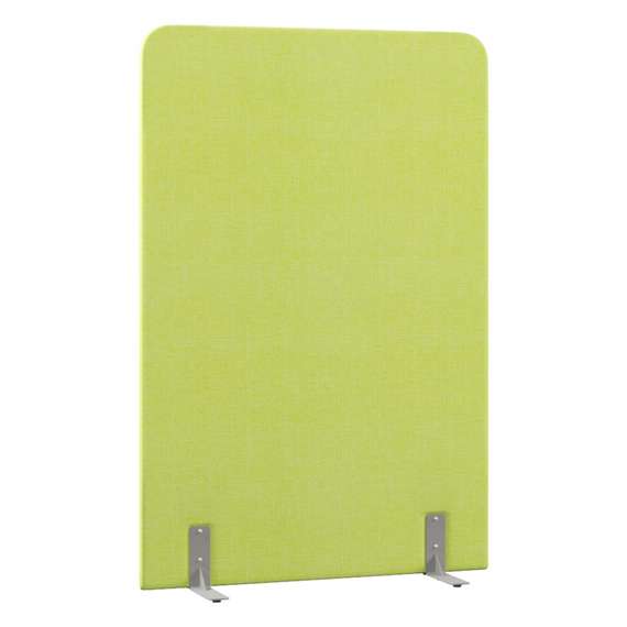 Перегородка SA.S-120/180 опоры