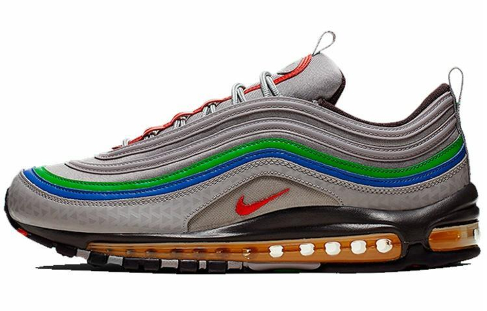 Кроссовки Nike Air Max 97