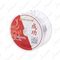 Леска FORWARD Invisible 0,370mm/300m Nylon Transparent (N-FI-0370-300) Nisus