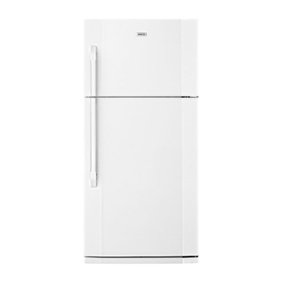 Холодильник Beko DNE 68620