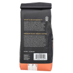 Dr. Mercola, Solspring®, Biodynamic®, Organic Morning Джо, цельные бобы, средняя обжарка, 340 г (12 унций)