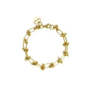 Браслет Knot
