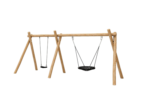 Качели Eco ИЭ.03-013