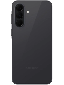 Смартфон Samsung Galaxy A37 SM-A376EZADCAU