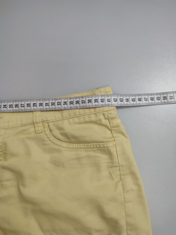 Шорты H&M летние 42 размер