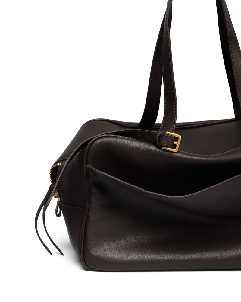 ARC горький шоколад