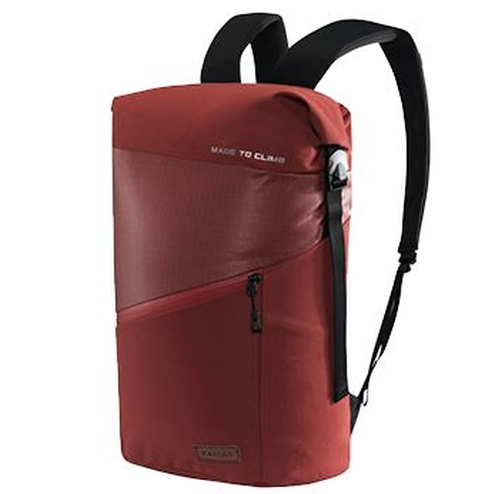 Kailas рюкзак Wall Daily Backpack 16л