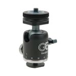 Шаровая головка GreenBean TH-07HS