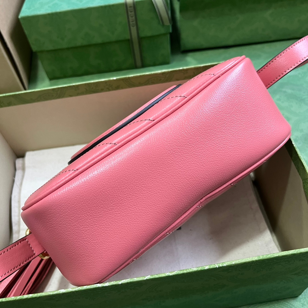 Gucci Blondie Small 21 cm