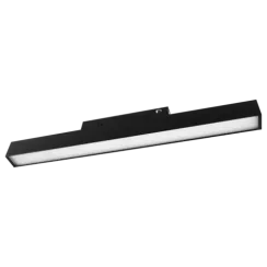 Светильник трековый светодиодный TRACK LED MAGNETIC арт. 31001 Truenergy