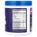 Nutricost, Nutrizen™, Unwind, адаптогенный грибной напиток, со вкусом мокко, 252 г (9 унций)