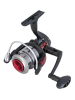 Катушка безынерционная Abu Garcia Cardinal 51FD