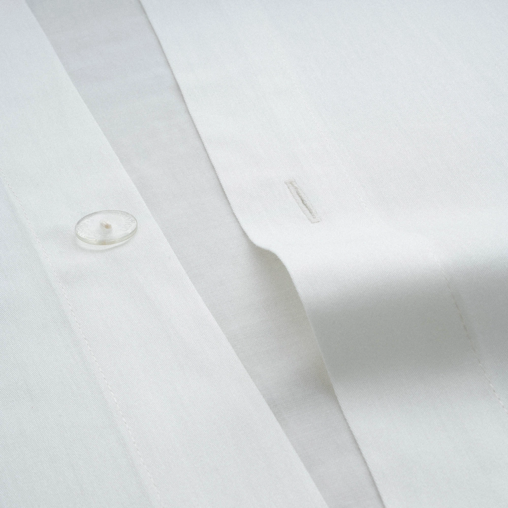 Постельное белье Organic Series | Derin Blue