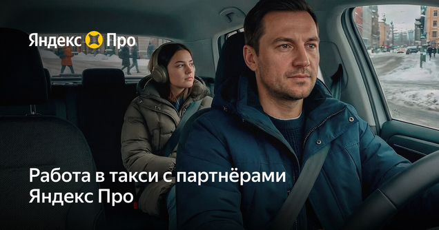 Комиссия парка 2%