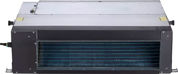 Канальная VRF система Bosch AF-DHS 71-1 P