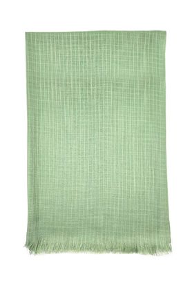 Цена на Шарф-11260 больших размеров