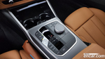 BMW 3 Series (G20) 320i M Sports (10.2023)