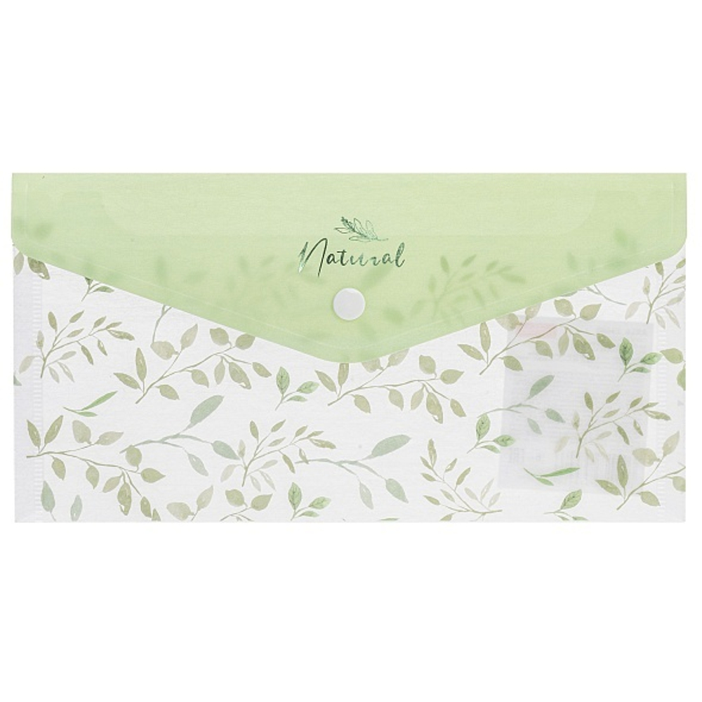 nsnouu60oqjco21bqje0k85zufphctex