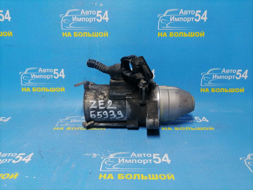 Стартер Honda INSIGHT 2009-2014