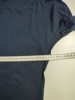 Джемпер Edc базовый 46 размер