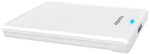 Внешний диск HDD 2.5'' ADATA AHV620S-2TU31-CWH