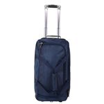 Сумка дорожная 242