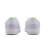 Кроссовки New Balance Nb 580