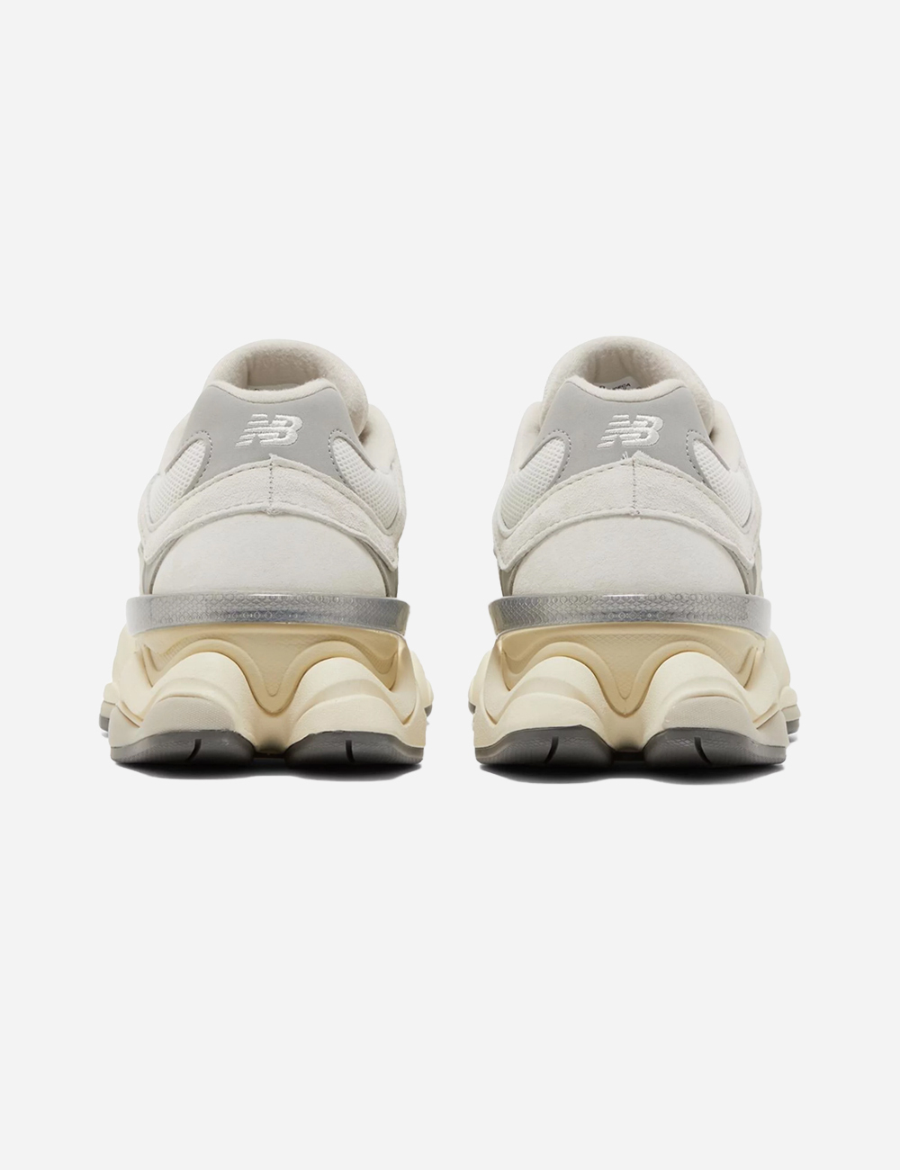 New Balance 9060 Sea Salt (U9060ECA)