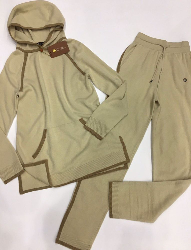 Куртка Loro Piana