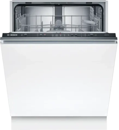 Встраиваемая посудомоечная машина Bosch SMV25AX06E